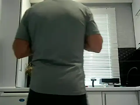 Živý XXX chat Afonya344