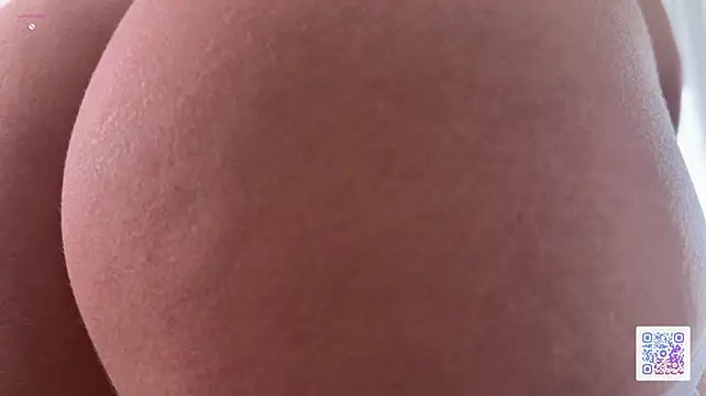 AudreyBarren Live XXX-Chat