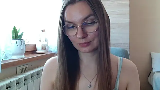 LooveELLYxn Live XXX chat