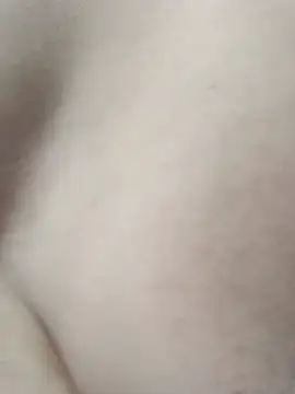 Ruhi_07 Live XXX Chat