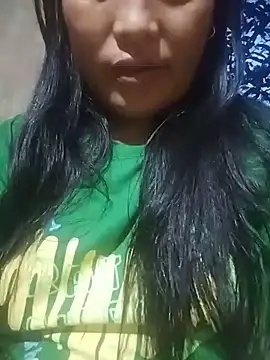 دردشة miss-su الجنسية المباشرة