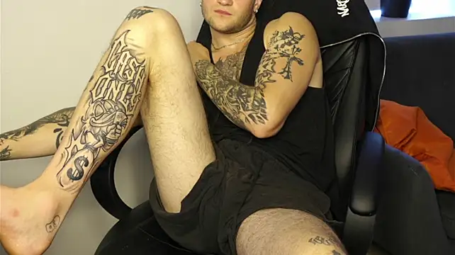 Igor_Wilden Live XXX chat
