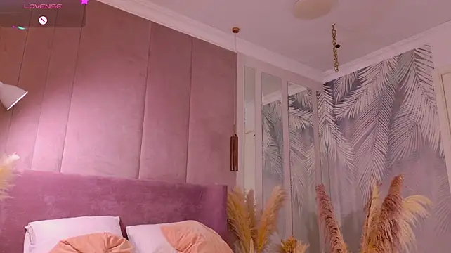 Marie_Diaze's Live XXX Chat