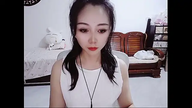 linger888 现场XXX聊天