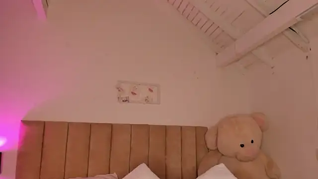 melevansxs live XXX chat