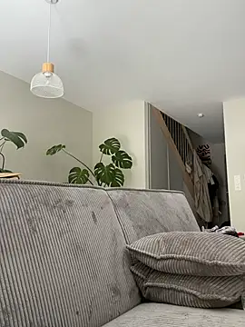 Živý XXX chat Lolasecret_