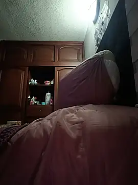 maynor_1998 라이브 XXX 채팅