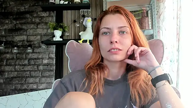 karo123421 Chat XXX live