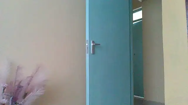 Huge_Bootybae's Live XXX Chat