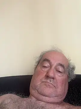 Chat XXX en directo de csikar