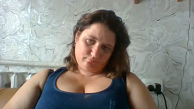 Jane_Dreams 라이브 XXX 채팅