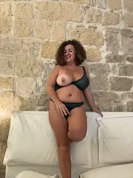 SempreDonatella 라이브 XXX 채팅