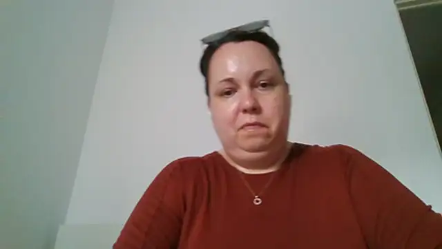 WendyRhoades Live XXX-chat
