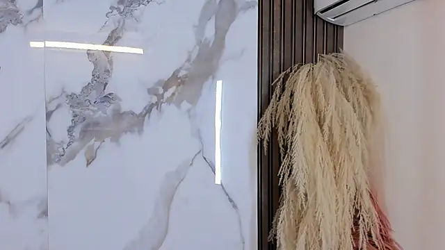 hannahill69 라이브 XXX 채팅