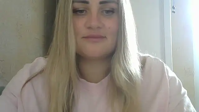 Honeydew-Waves Chat XXX in diretta