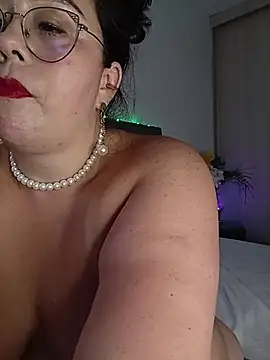 AnastaciaBlues 라이브 XXX 채팅