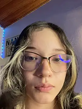 sukubo__ Chat XXX in diretta