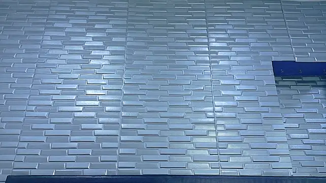 SeraphynLuxora Chat XXX in diretta