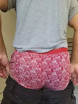 XXX chat uživo modela hotestanal