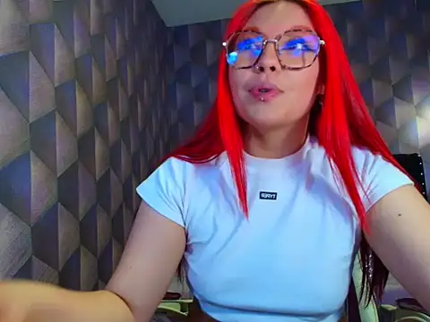 Sembang XXX Secara Langsung XDakotaStyleX