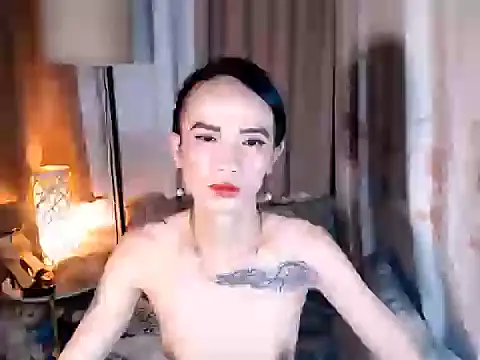 jayshlysmith 现场XXX聊天