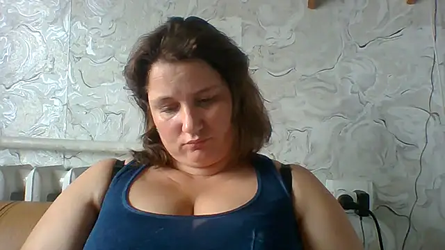 Jane_Dreams 라이브 XXX 채팅