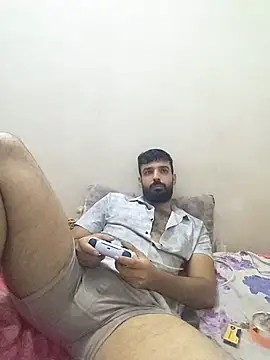 Chat XXX en directo de ali1996a1