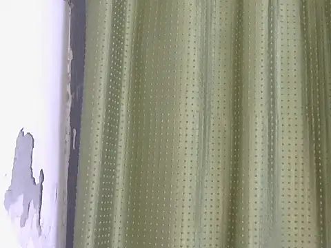 Chat XXX ao vivo de Stubborndesiboy