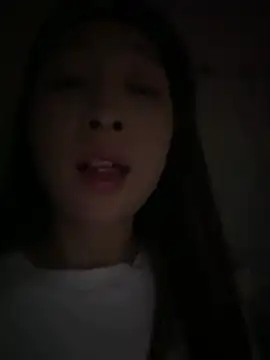 mmajb 라이브 XXX 채팅