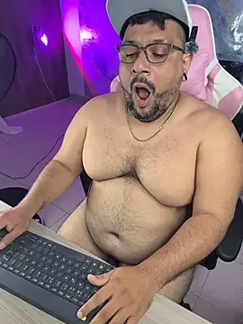 jacoob_woods Chat XXX live