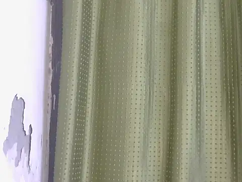 Živý XXX chat Stubborndesiboy