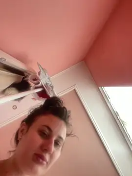 دردشة Flossy_Vettie الجنسية المباشرة