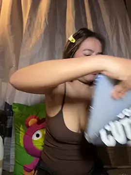 Kath_C Chat XXX in diretta