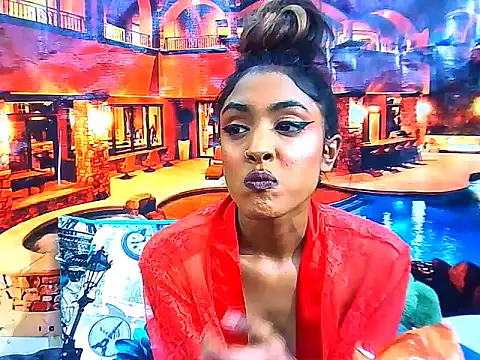 IndianPretty14u2Luv live XXX chat