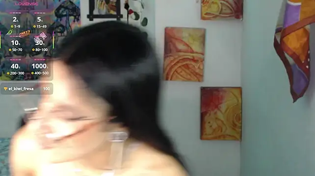 bastethott 即時 XXX 聊天