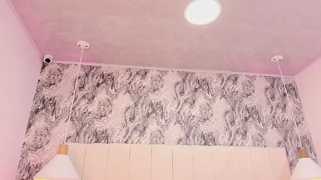 Samantta_606 即時 XXX 聊天