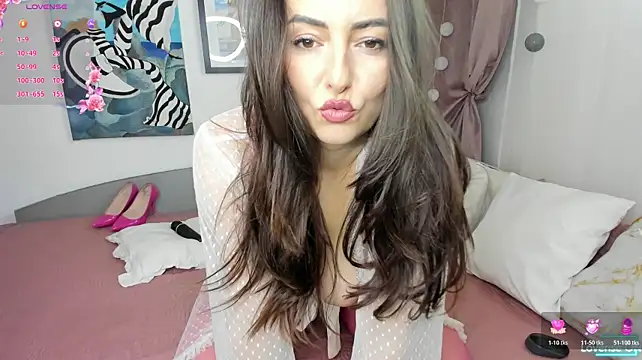 kassy_hotdevil live XXX chat
