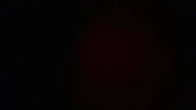 Jennatyan 即時 XXX 聊天