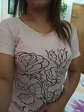 Tanha18 라이브 XXX 채팅