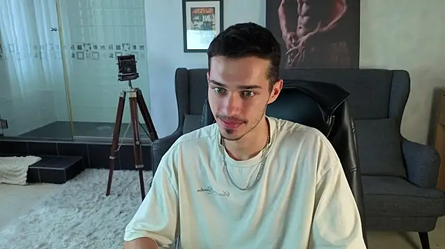 KaydenDrew Chat XXX live