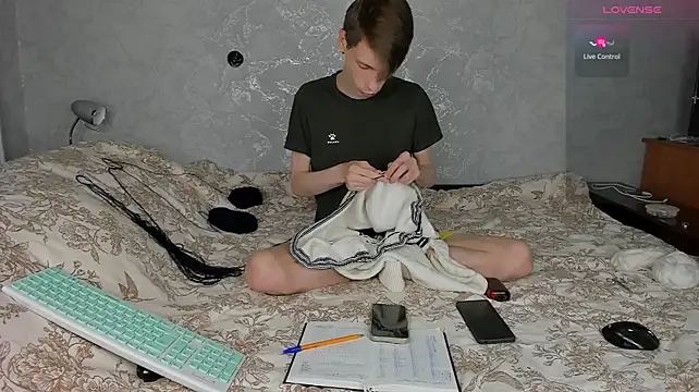ERICK__DEEN Live XXX Chat