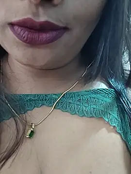 Chat XXX ao vivo de Muskan-ki-chut