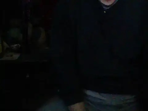 mrdemoncrowly Live XXX-chat