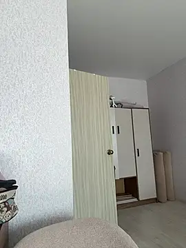 KimEvanss' Live XXX Chat