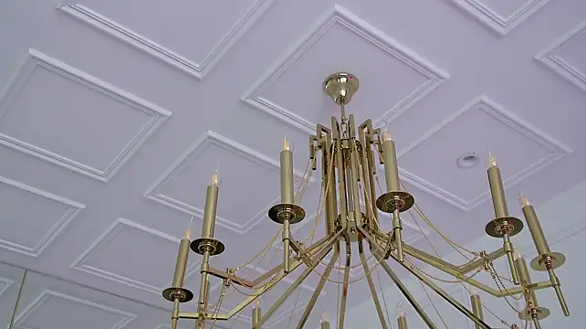 MeganStrane 即時 XXX 聊天