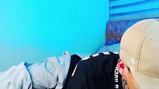 _justinmoon2 라이브 XXX 채팅