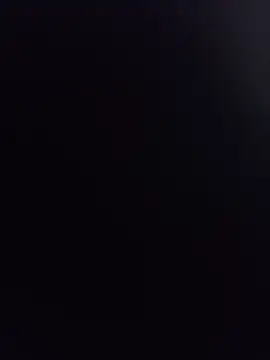 Cataleya97 即時 XXX 聊天