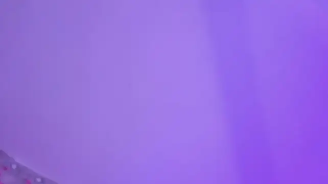 Habiy069 即時 XXX 聊天