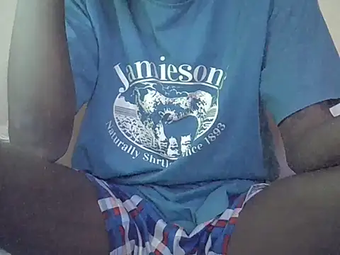 Živý XXX chat Delicious-D