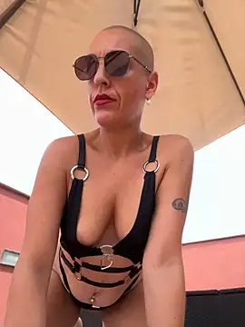 emprexkala 라이브 XXX 채팅